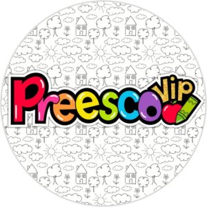 preesco vip