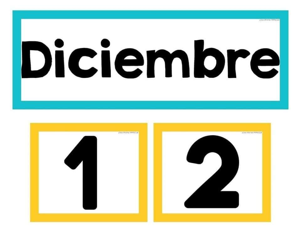 358070438 661560859345153 6437167187711462048 n