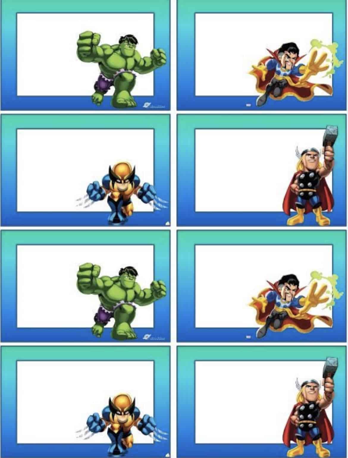 358077014 749128623879315 1853659134707999989 n