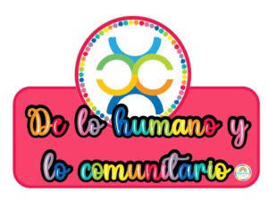 Etiquetas de campos formativos 