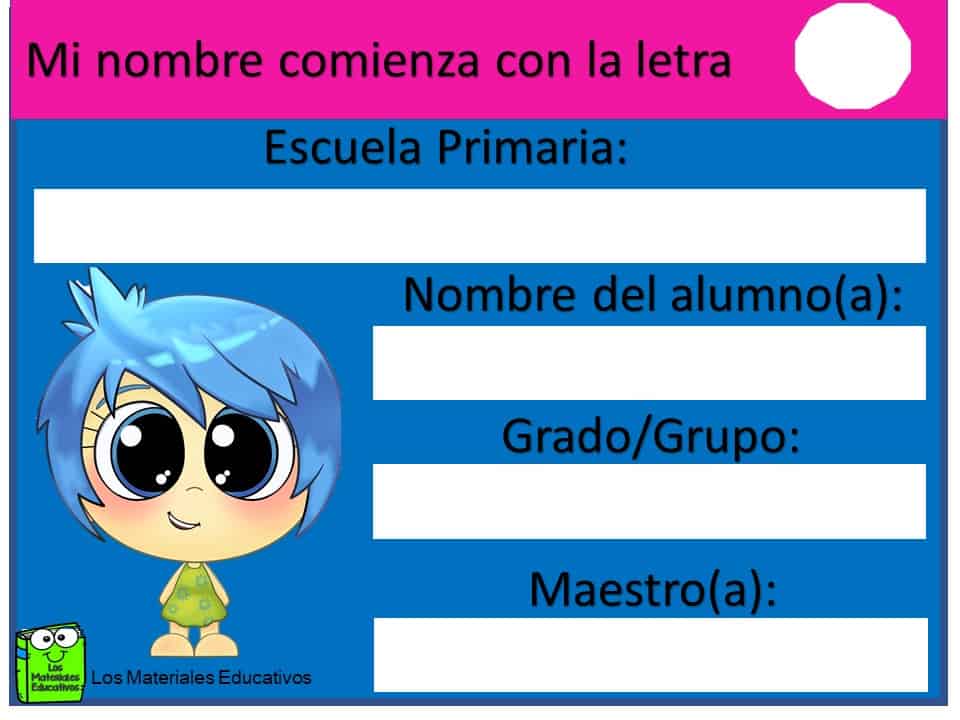 etiquetas intensamente