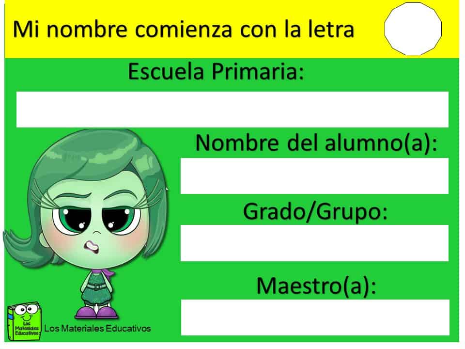 etiquetas intensamente