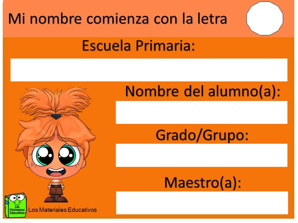 etiquetas intensamente