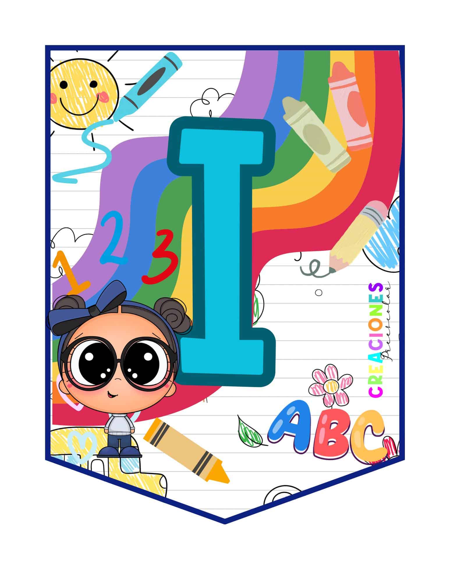 Banner de Bienvenidos 57 Banner de bienvenidos