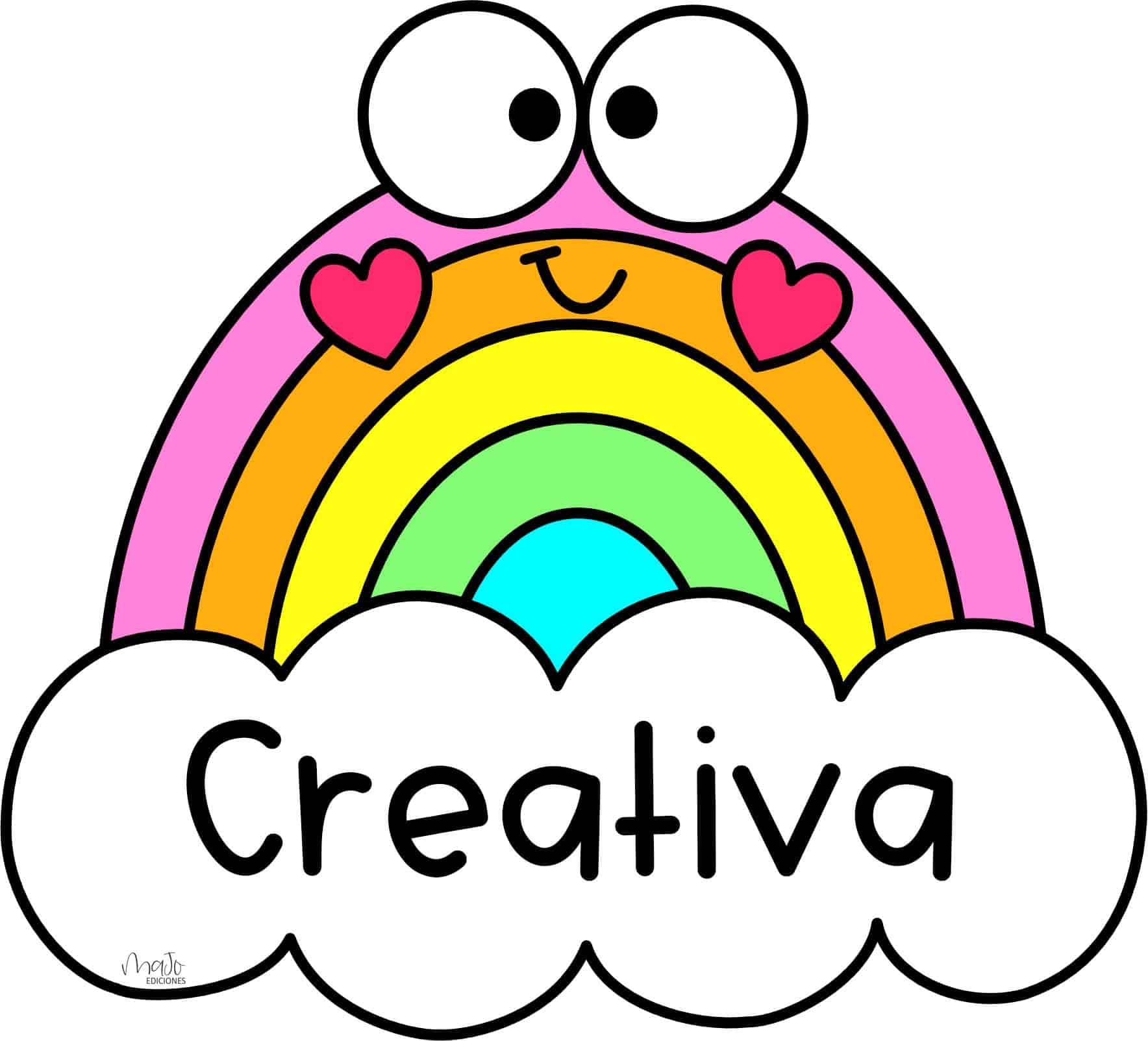 afirmaciones positivas