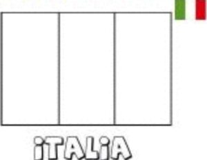 banderas ONU para colorear Pagina 11