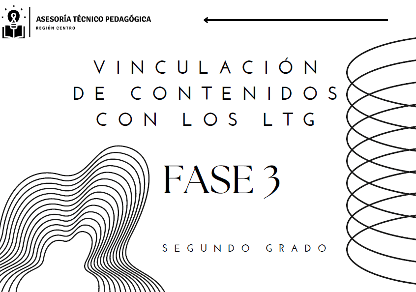 Vinculación de los Contenidos con los libros de texto 24 Vinculacion-de-contenidos-con-los-libros-2.png