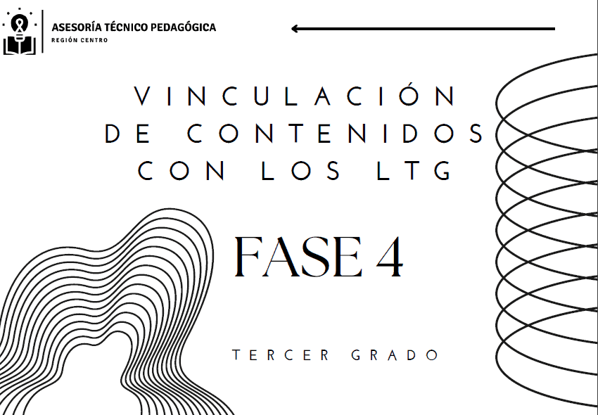 Vinculación de los Contenidos con los libros de texto 25  Vinculacion-de-contenidos-con-los-libros-3.