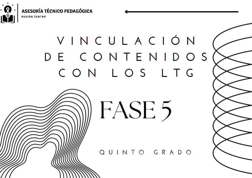 Vinculación de los Contenidos con los libros de texto 27 Vinculacion-de-contenidos-con-los-libros-5.png
