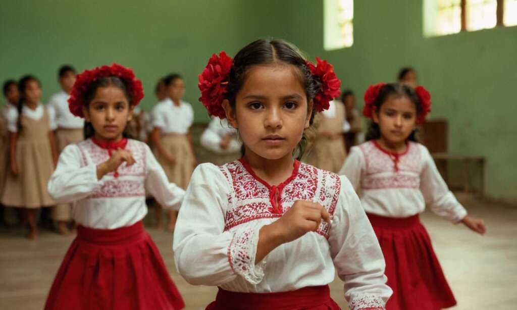 Programa cívico de la primavera 4 Programa civico de la primavera