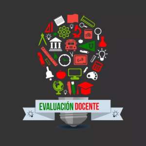 326713200 1115983772409045 2845092144380273624 n