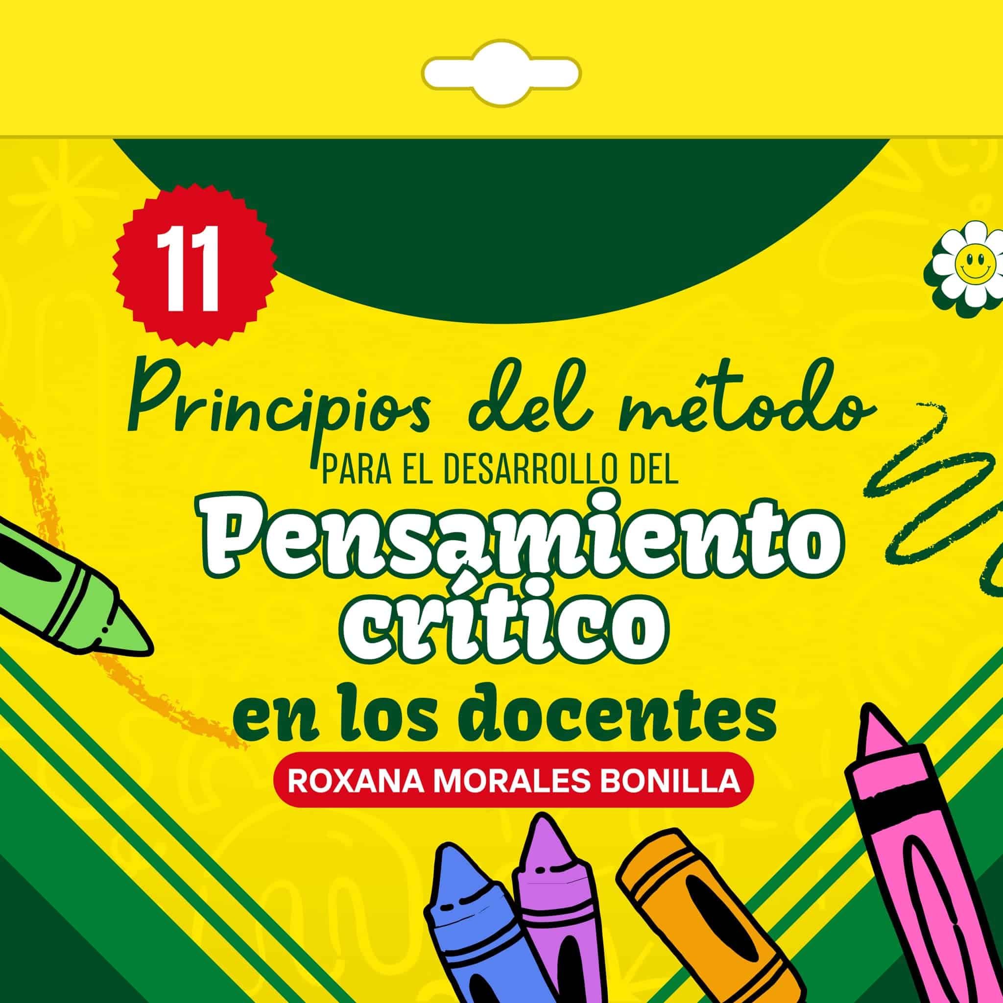 11 principios del Método de Paulo Freire/Recurso para 7°Sesión de CTE ...