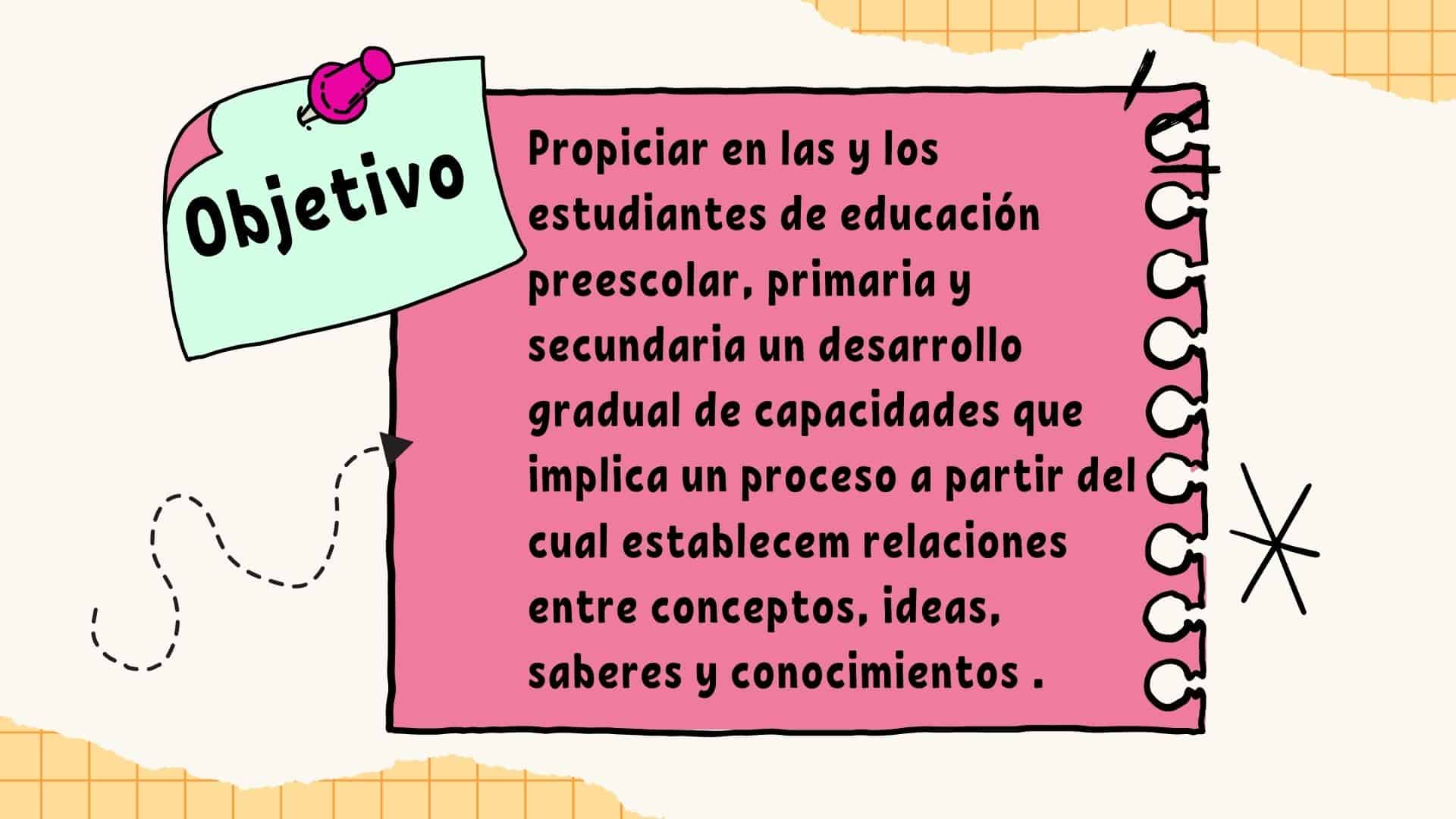 pensamiento critico sesión cte 