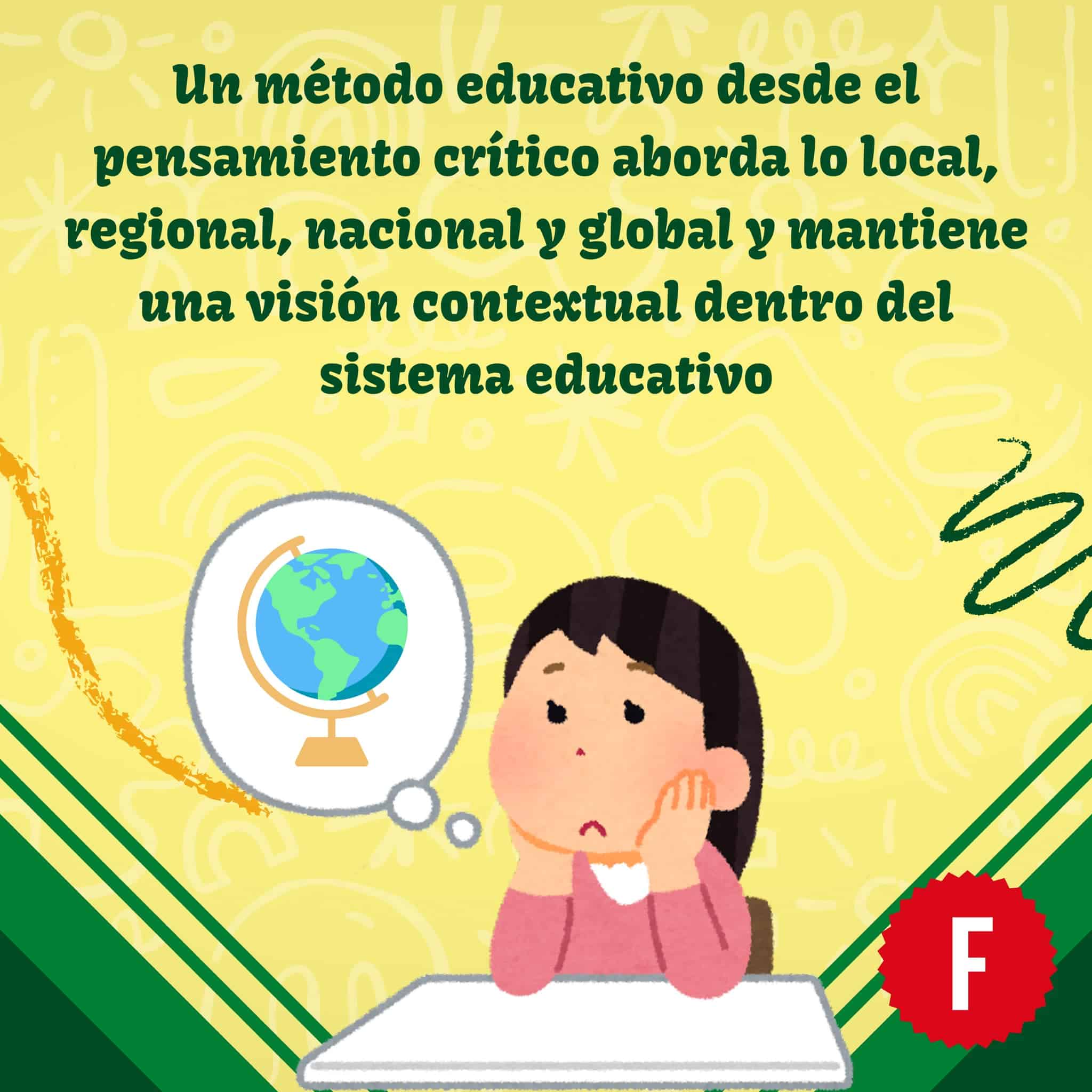 441903463 7854474734618305 5723407226288542263 n