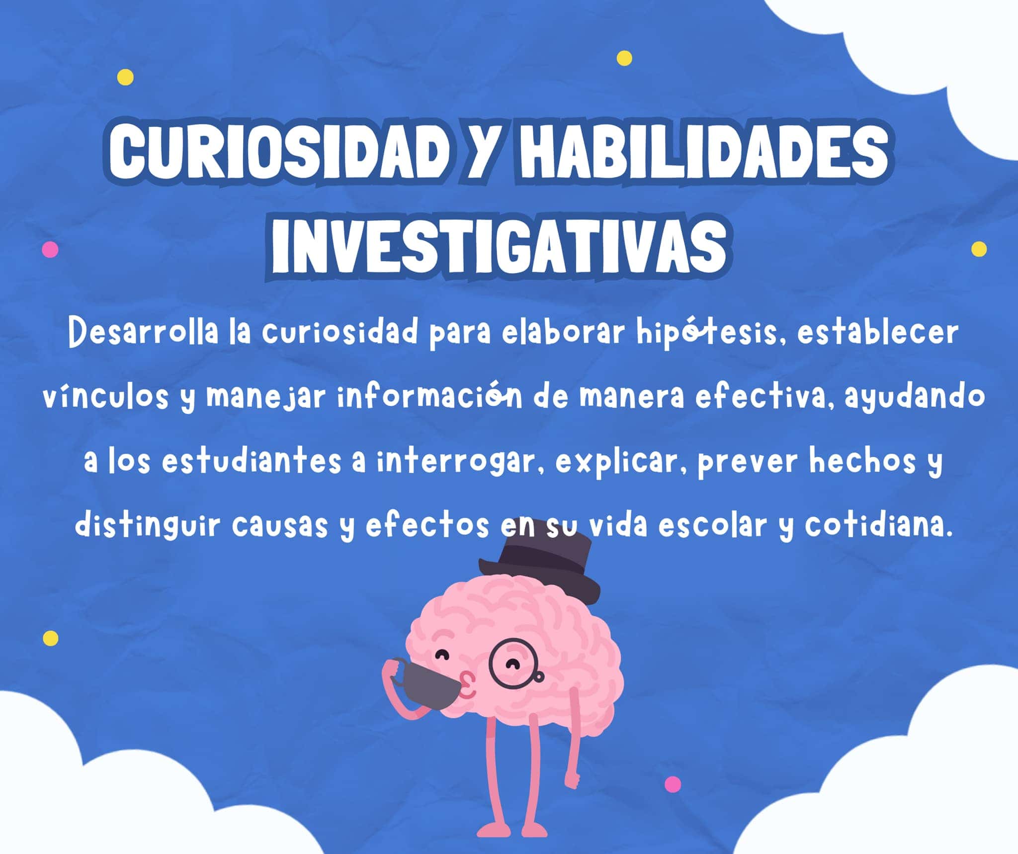 pensamiento crítico 