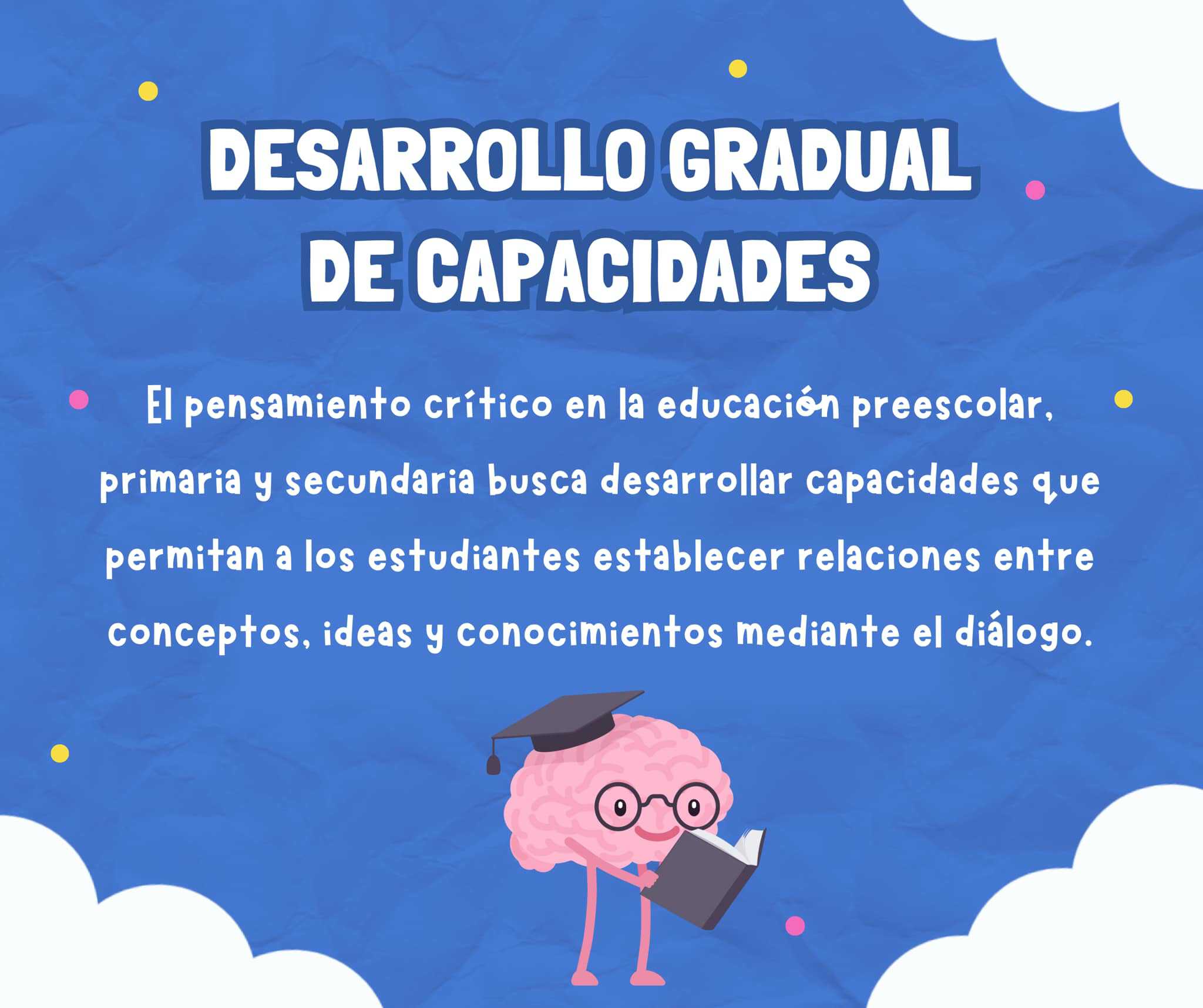 pensamiento crítico 