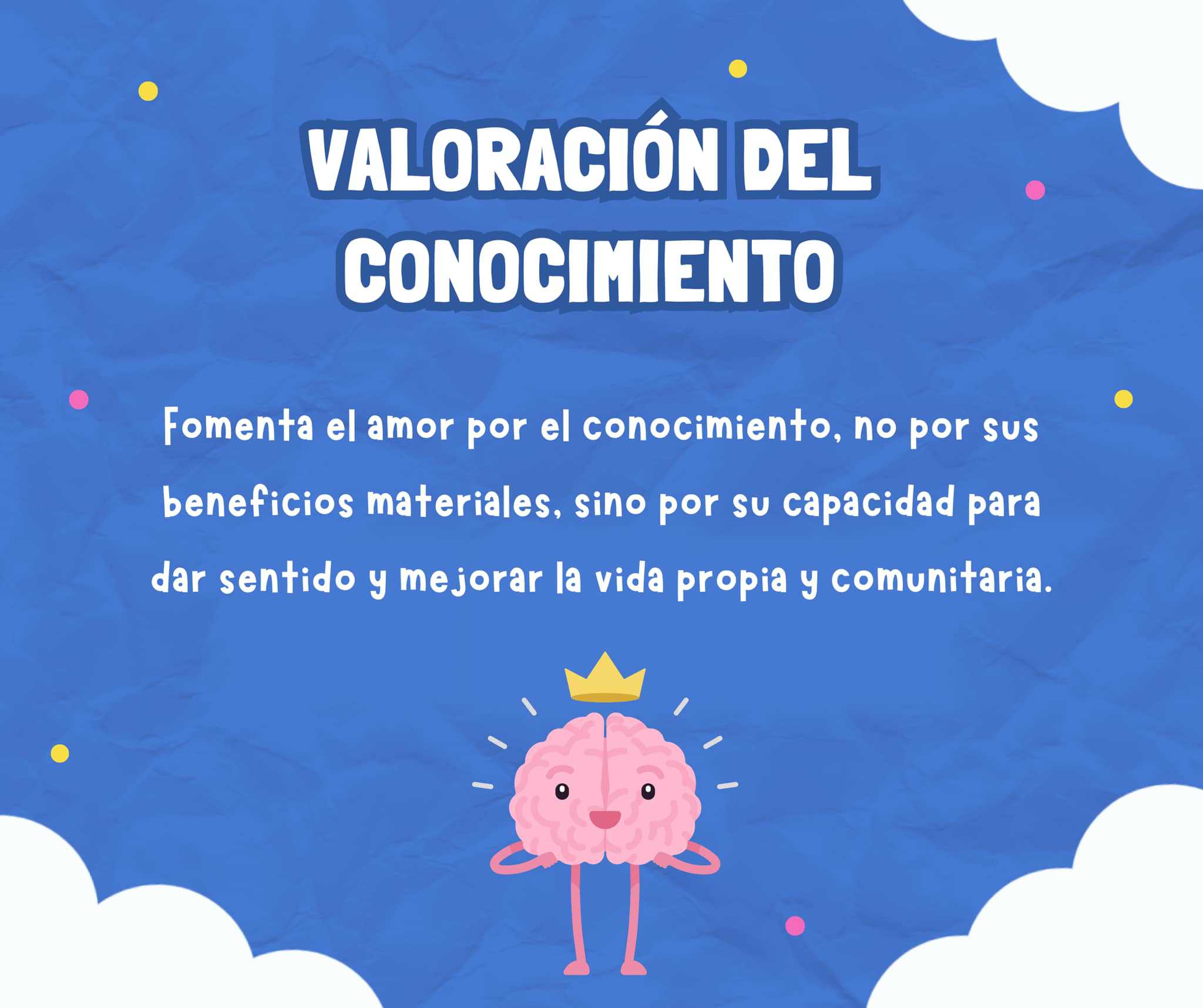 pensamiento crítico 