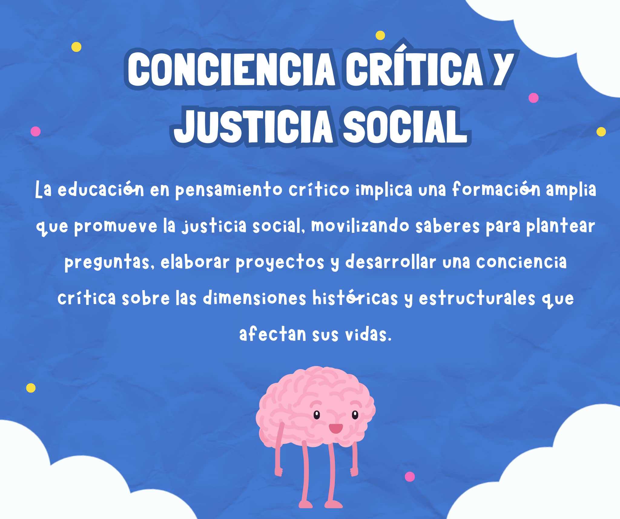 445165438 7849028338496278 3521493833913086970 n