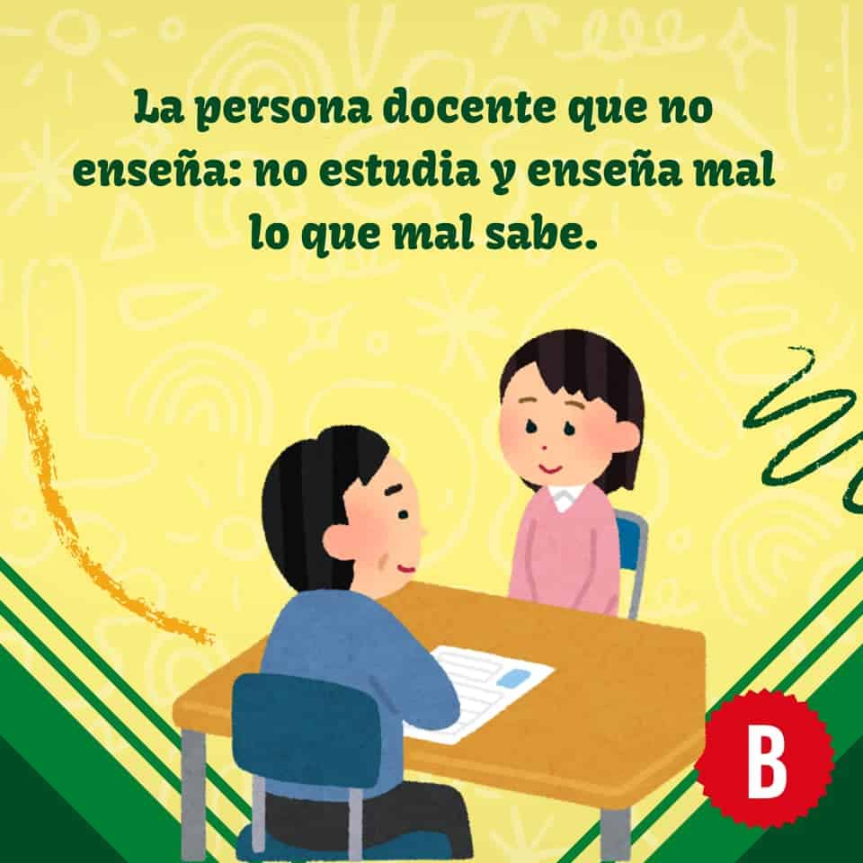 446991188 7854102184655560 7579676283701352692 n