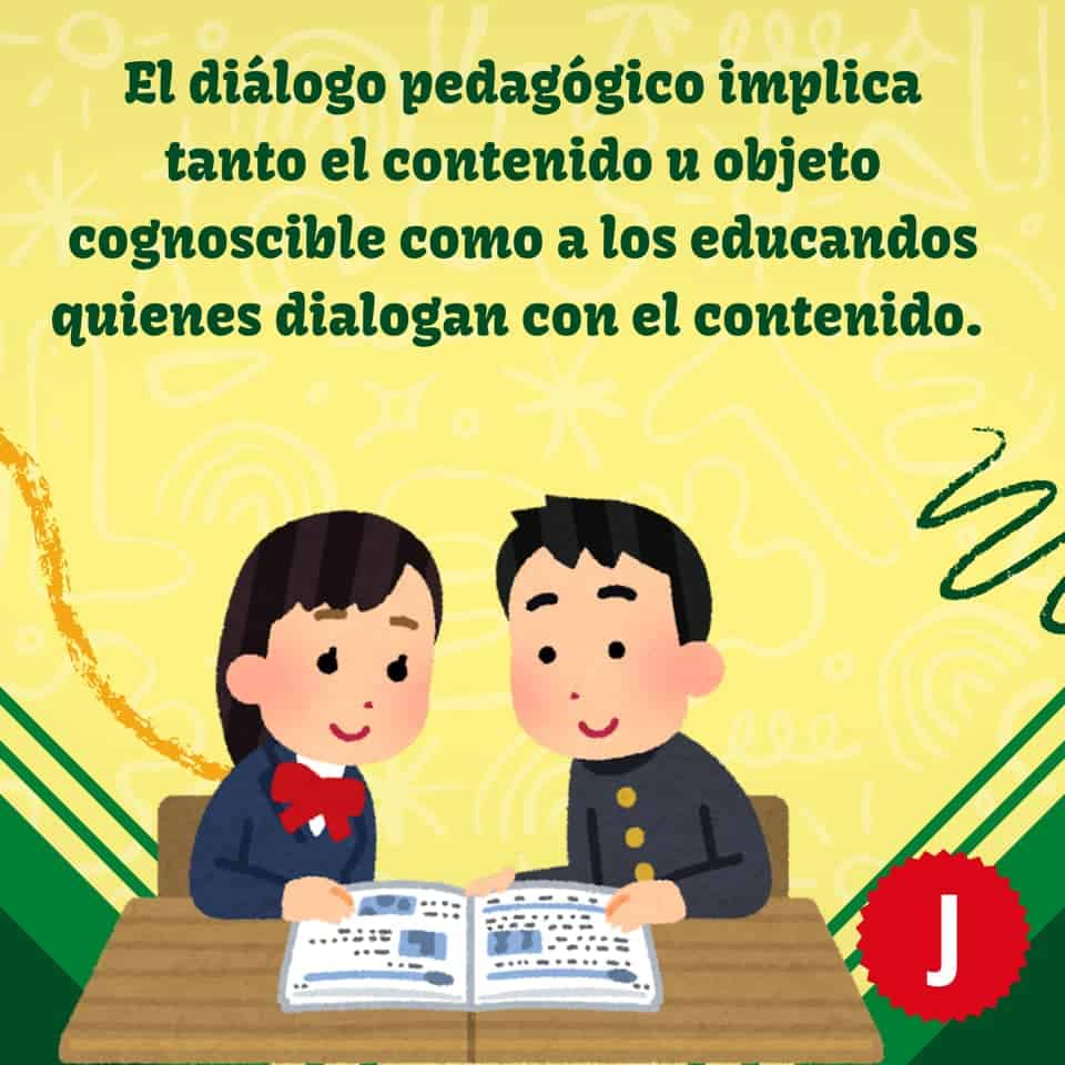 principios-del-Metodo-de-Paulo-Freire-para-el-desarrollo-del-pensamiento-critico