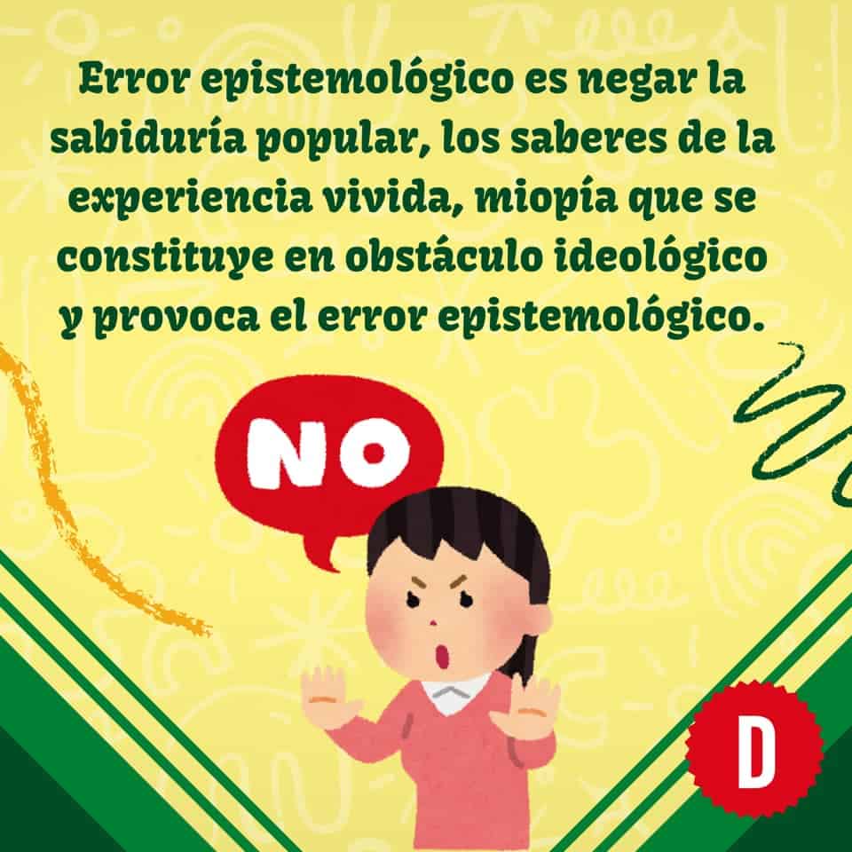 447004366 7854102134655565 9027739859025031757 n