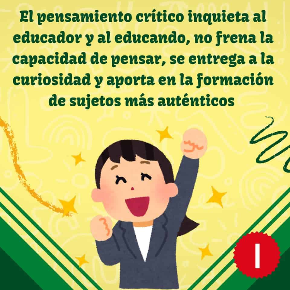 principios-del-Metodo-de-Paulo-Freire-para-el-desarrollo-del-pensamiento-critico