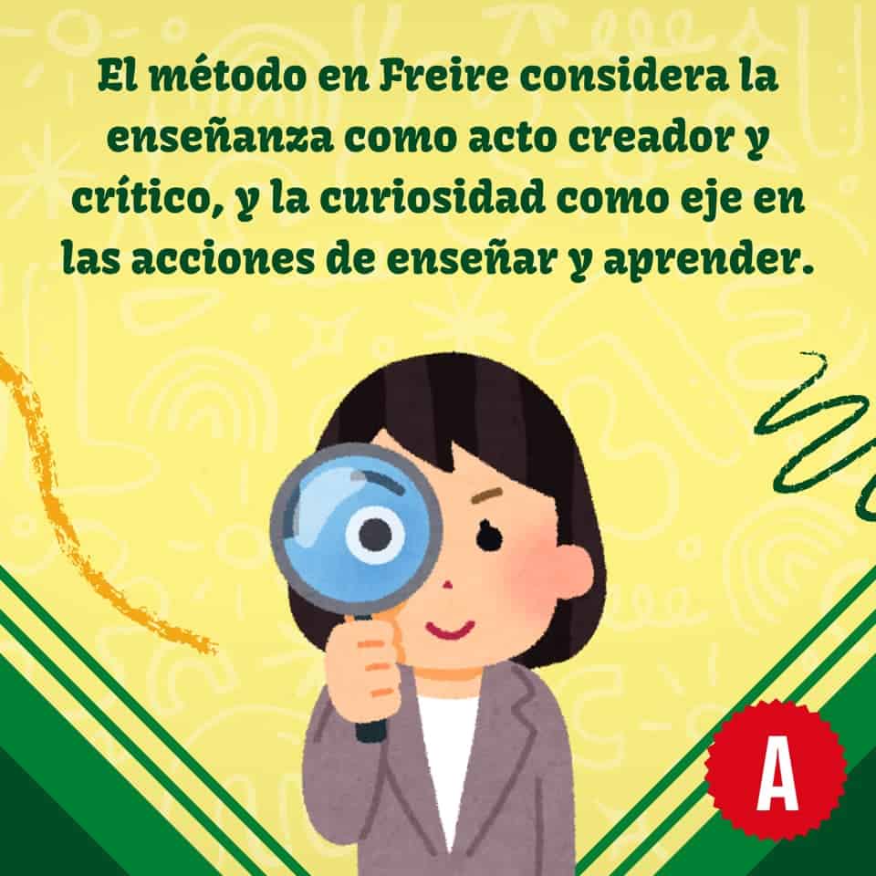 principios-del-Metodo-de-Paulo-Freire-para-el-desarrollo-del-pensamiento-critico
