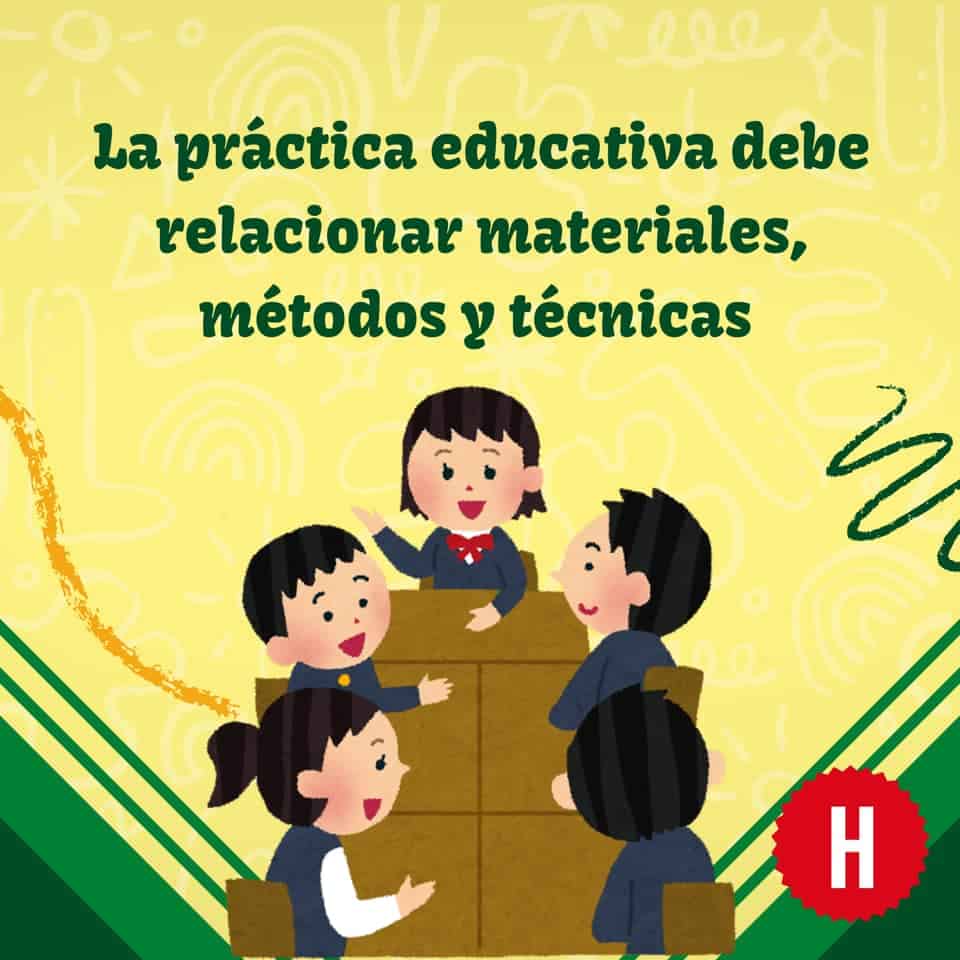 447011132 7854102517988860 4444010238184715869 n 1