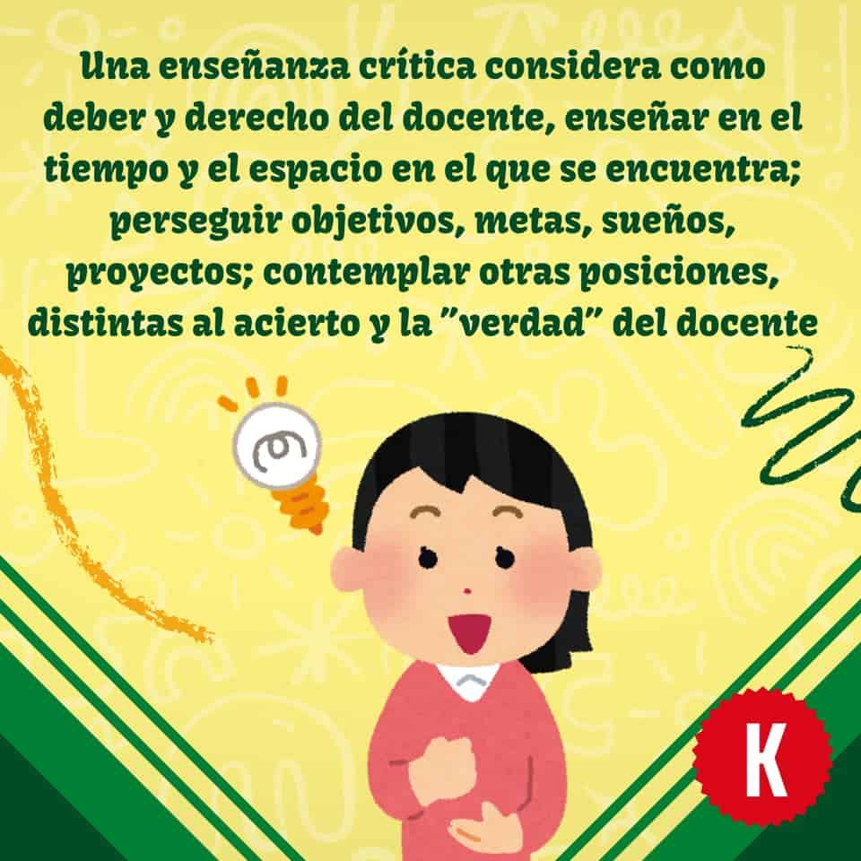 447015742 7854102684655510 6299582213822408977 n