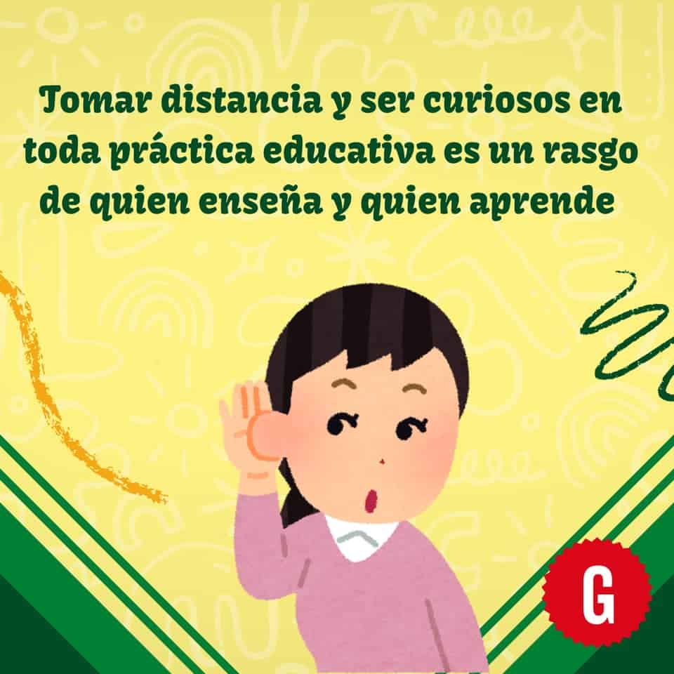 447021508 7854102287988883 1200280954404785908 n