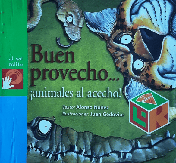 Buen-provecho-¡Animales-al-acecho