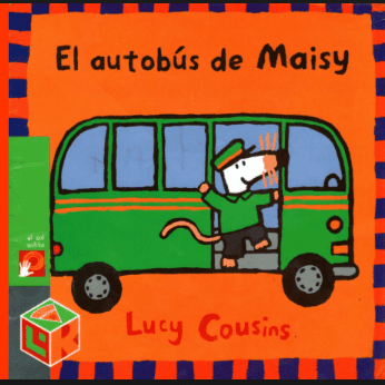 El-autobus-de-Maisy