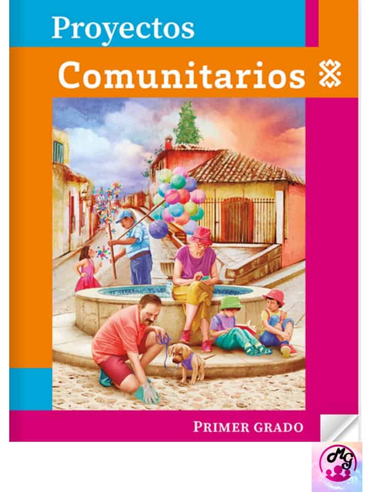 Listado de proyectos por campos formativos 7 451725304 461083260009727 5973602424969067850 n