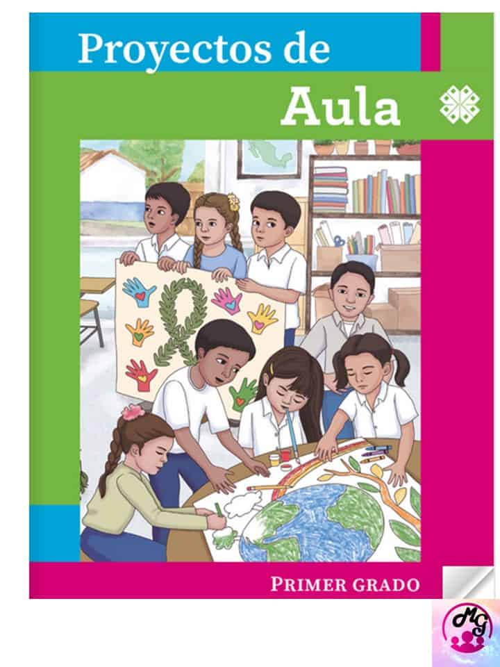 Listado de proyectos por campos formativos 11 listado de proyectos por campos formativos 1°