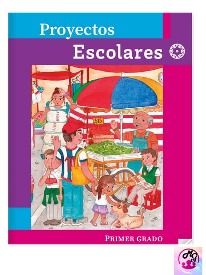 Listado de proyectos por campos formativos 9 listado de proyectos por campos formativos 1°listado de proyectos por campos formativos 1°