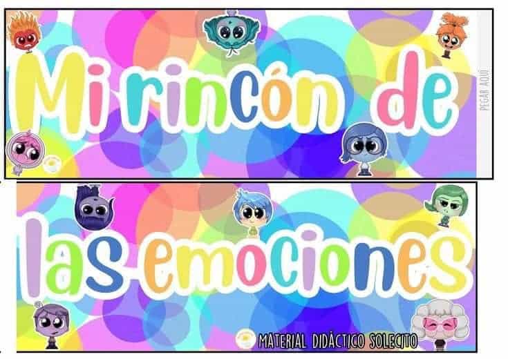 MI-RINCON-DE-LAS-EMOCIONES