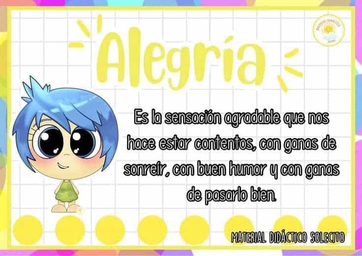 MI-RINCON-DE-LAS-EMOCIONES