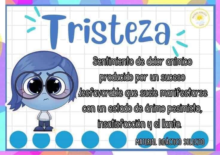 MI-RINCON-DE-LAS-EMOCIONES