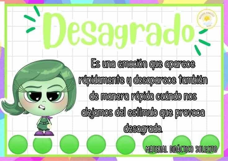 MI-RINCON-DE-LAS-EMOCIONESMI-RINCON-DE-LAS-EMOCIONES